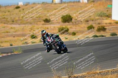 media/Sep-22-2024-TrackXperience (Sun) [[f1a5055637]]/Level 3/Session 1 (Turn 6)/